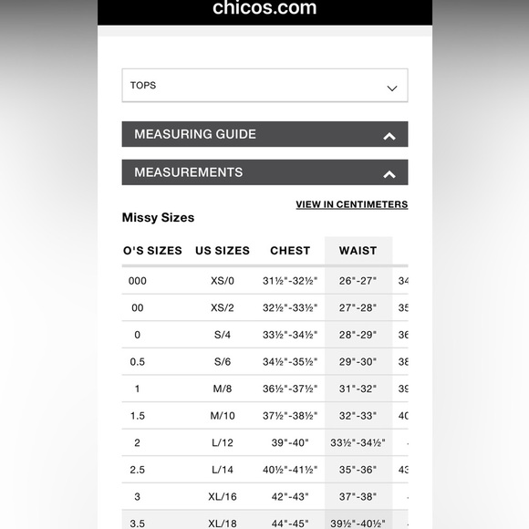 Chico's Womens 100% Silk Asian Geisha Top Blouse Red Black Sz 2(US Size 12) Chic - Picture 12 of 12